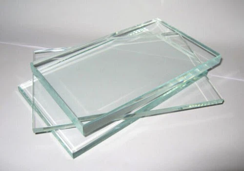 Tempered glass
