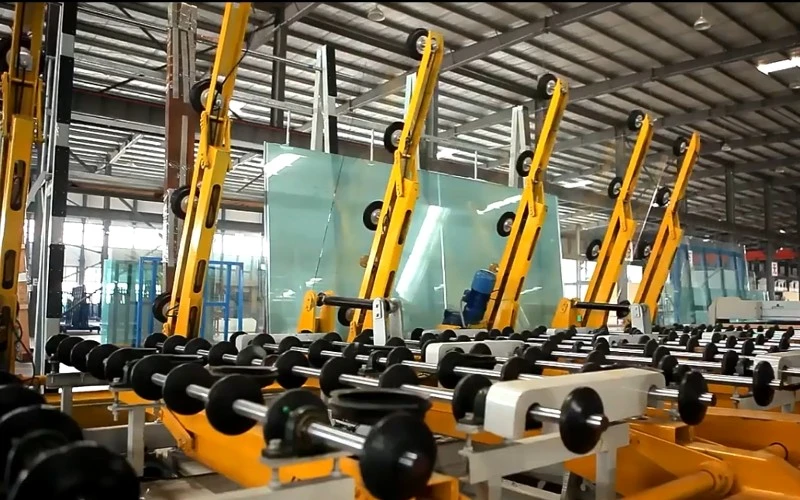 manufacture manufacture
