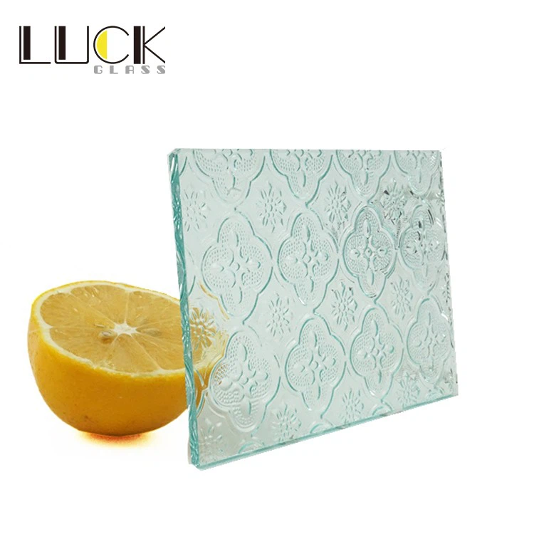 decorative-glass-patterns5aae7 decorative-glass-patterns5aae7